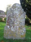 image of grave number 551793